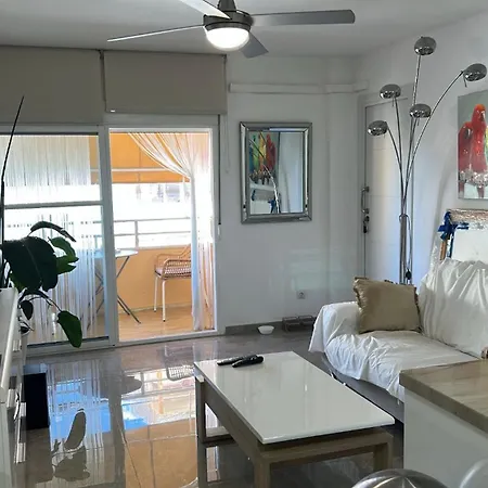 منزل للإقامة Precioso En El Centro De *