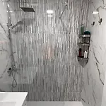 Precioso En El Centro De Homestay Torremolinos