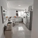 Precioso En El Centro De *