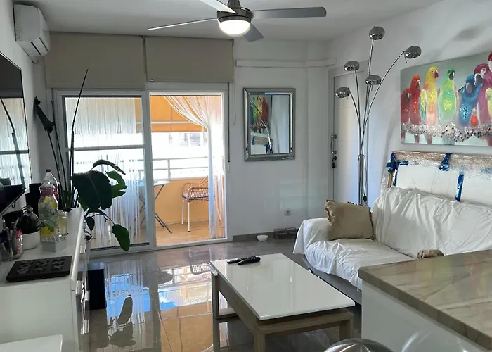 Homestay Precioso En El Centro De *